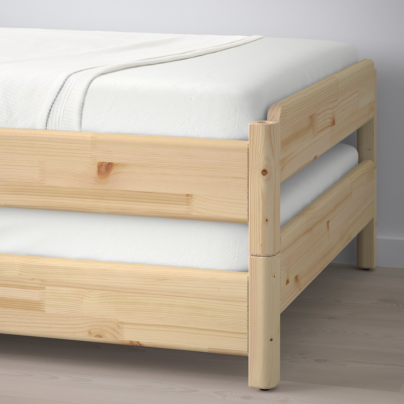 IKEA catalogusafbeelding