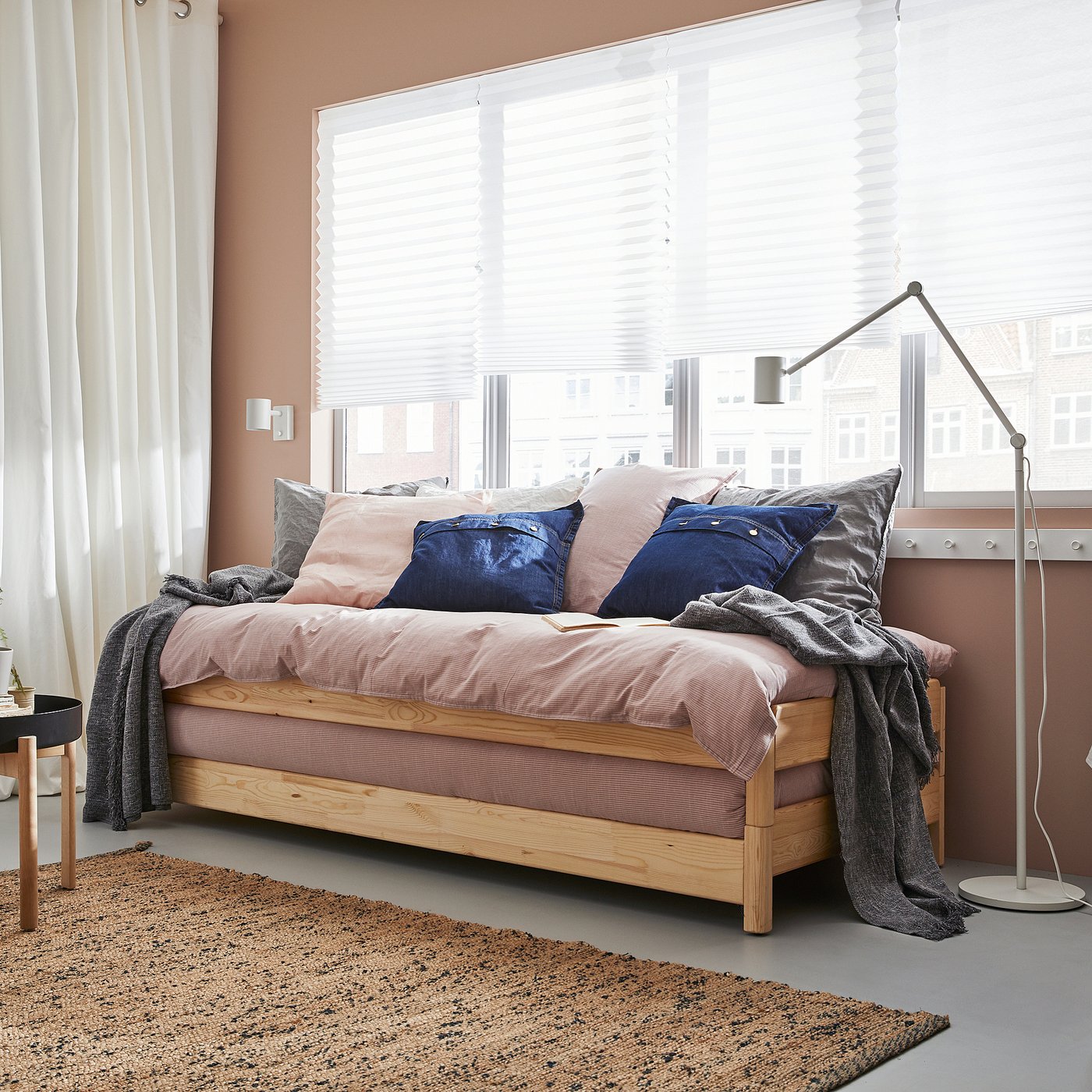 IKEA catalogusafbeelding