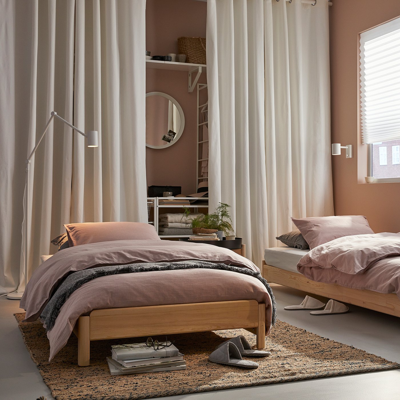 IKEA catalogusafbeelding