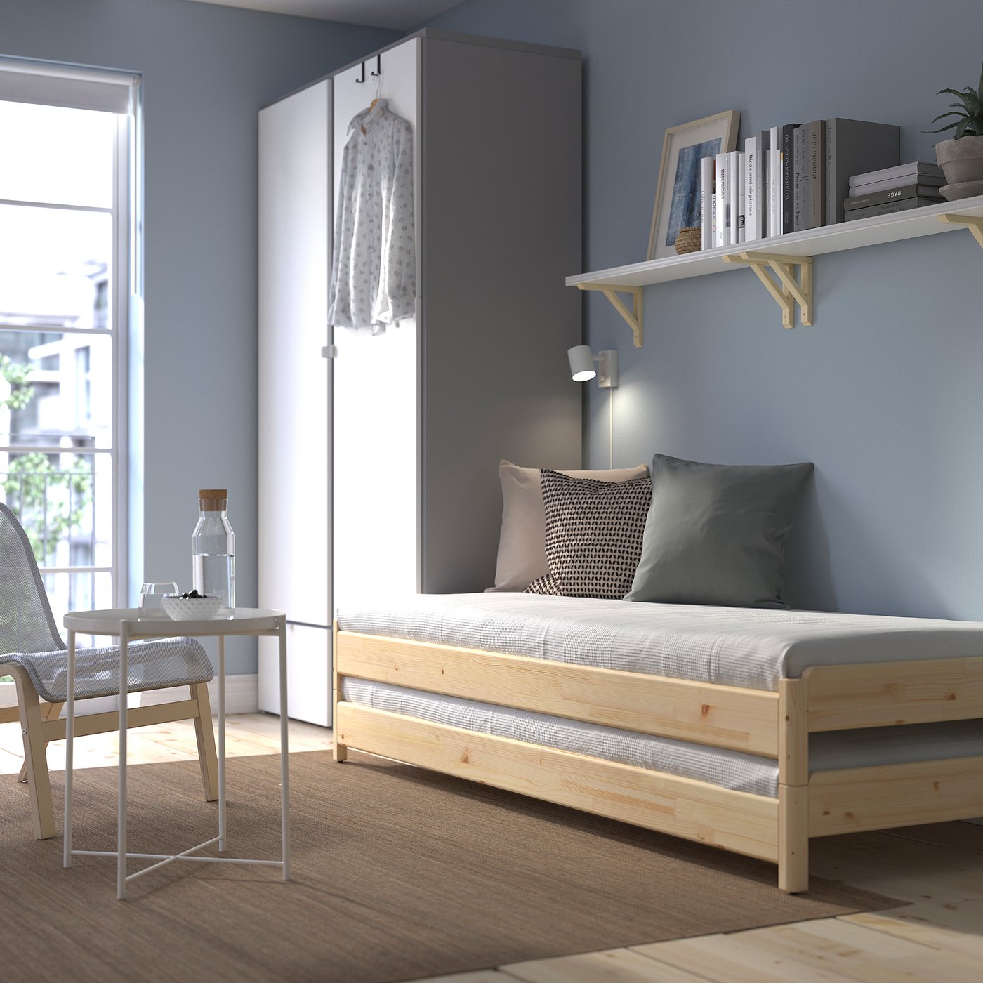 IKEA catalogusafbeelding