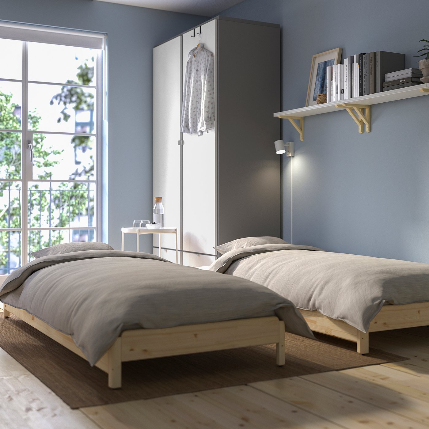 IKEA catalogusafbeelding