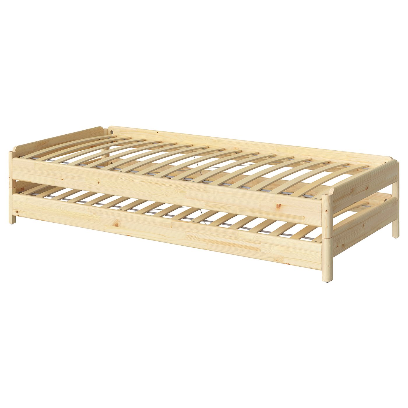 IKEA catalogusafbeelding