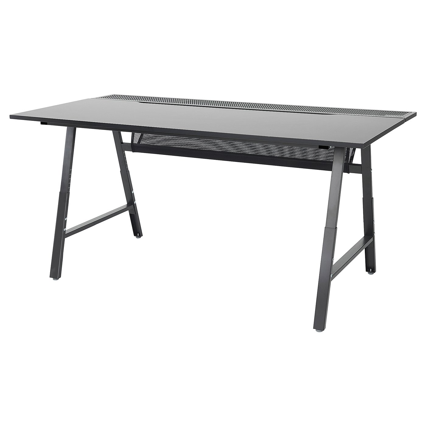 IKEA catalogusafbeelding