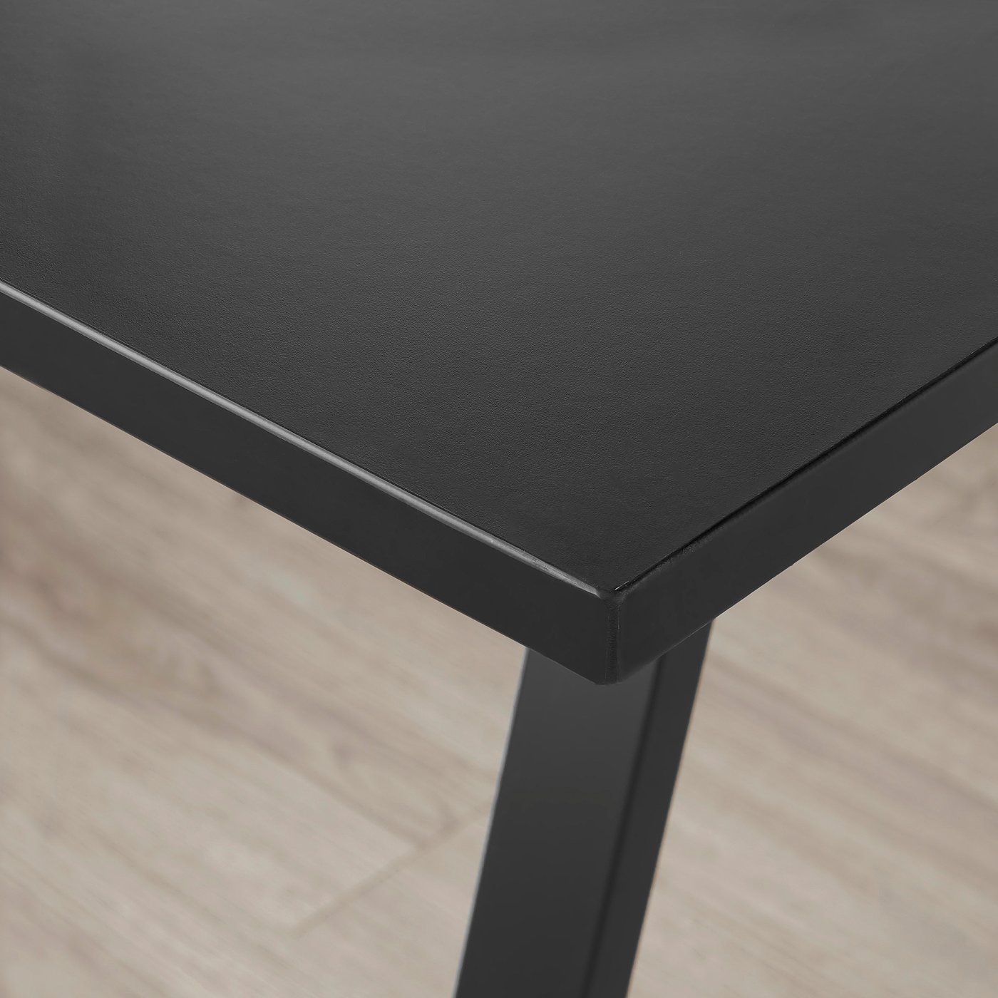 IKEA catalogusafbeelding