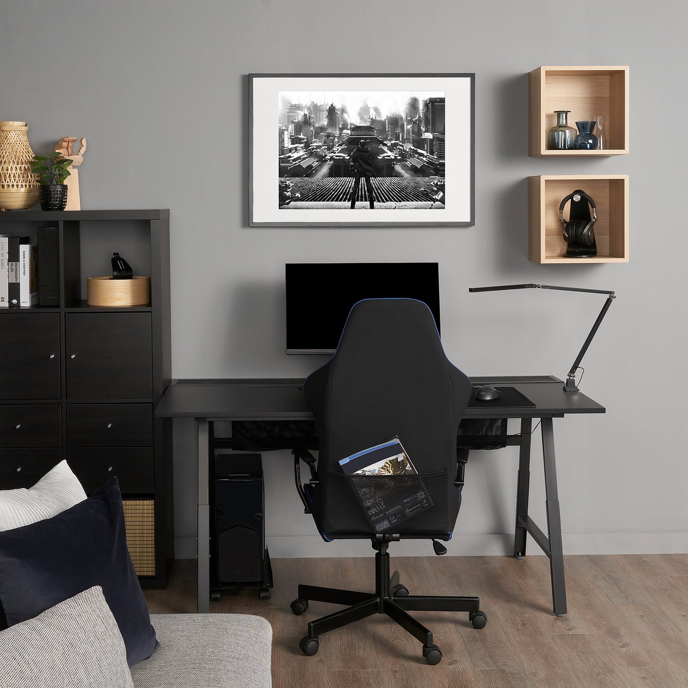 IKEA catalogusafbeelding