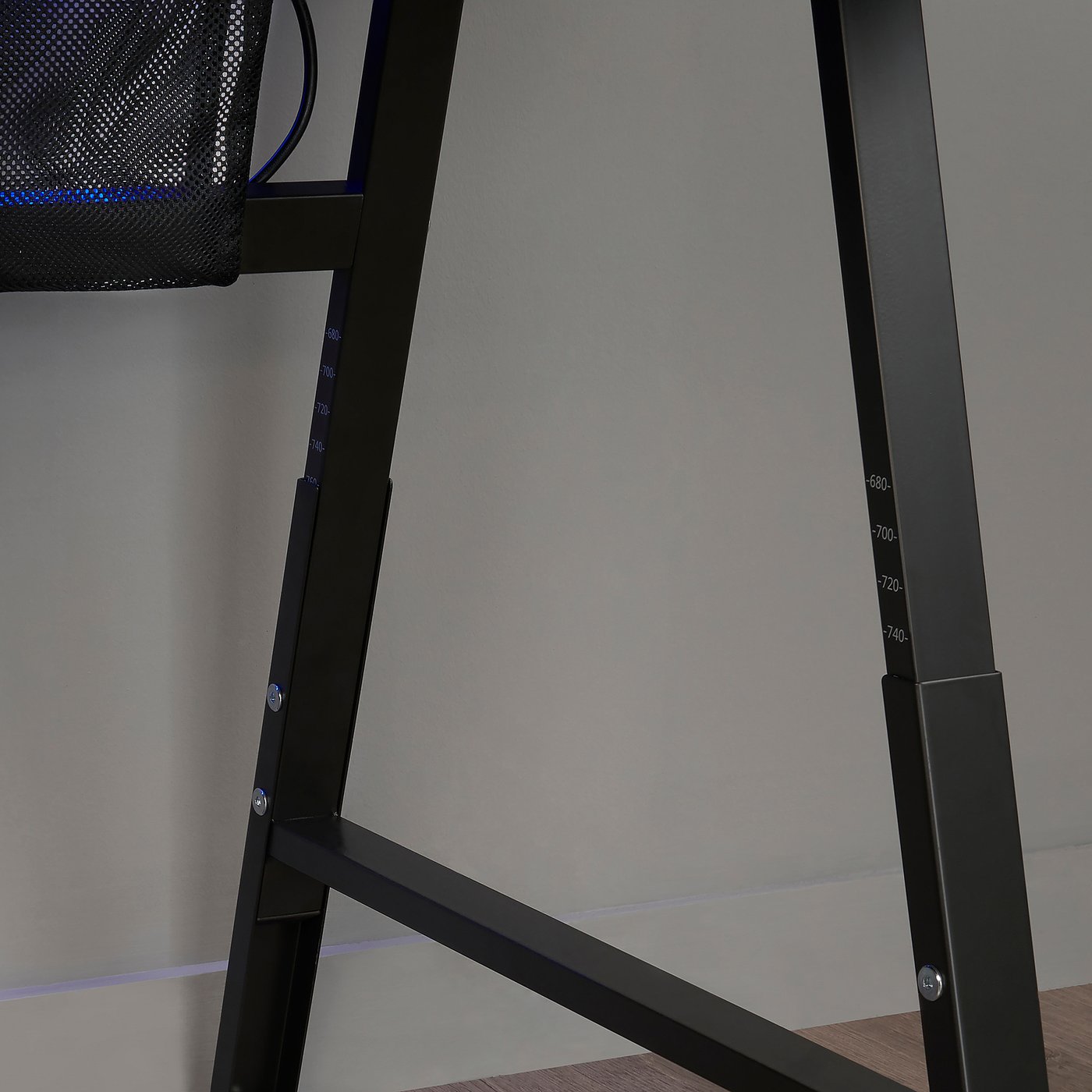 IKEA catalogusafbeelding