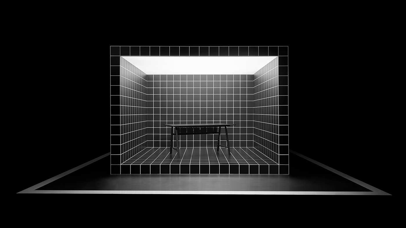 IKEA catalogusafbeelding