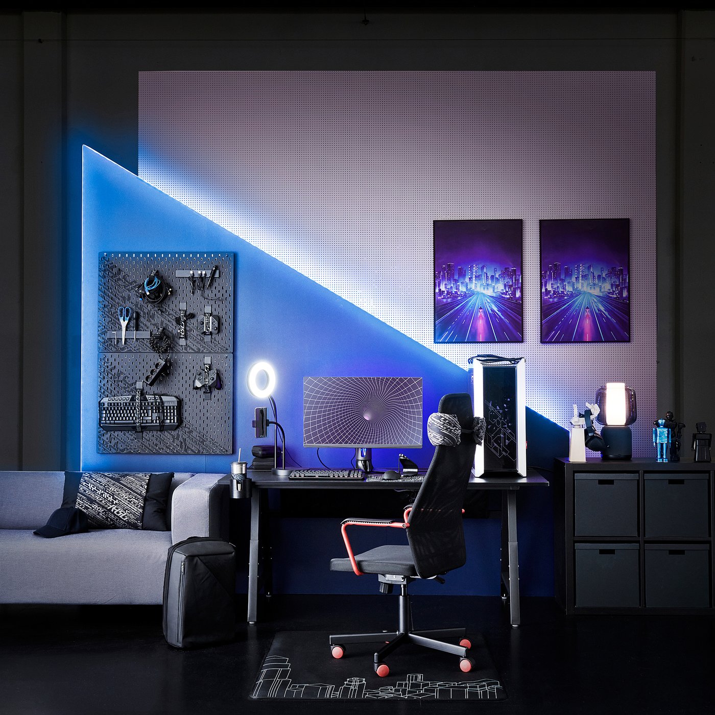 IKEA catalogusafbeelding