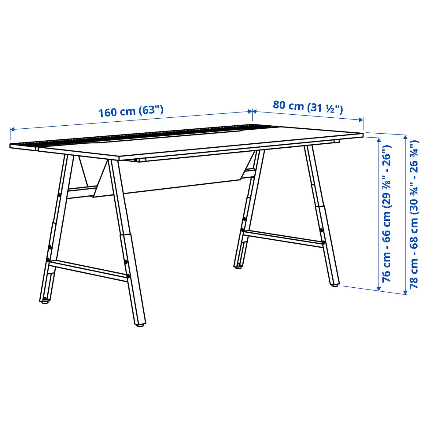 IKEA catalogusafbeelding