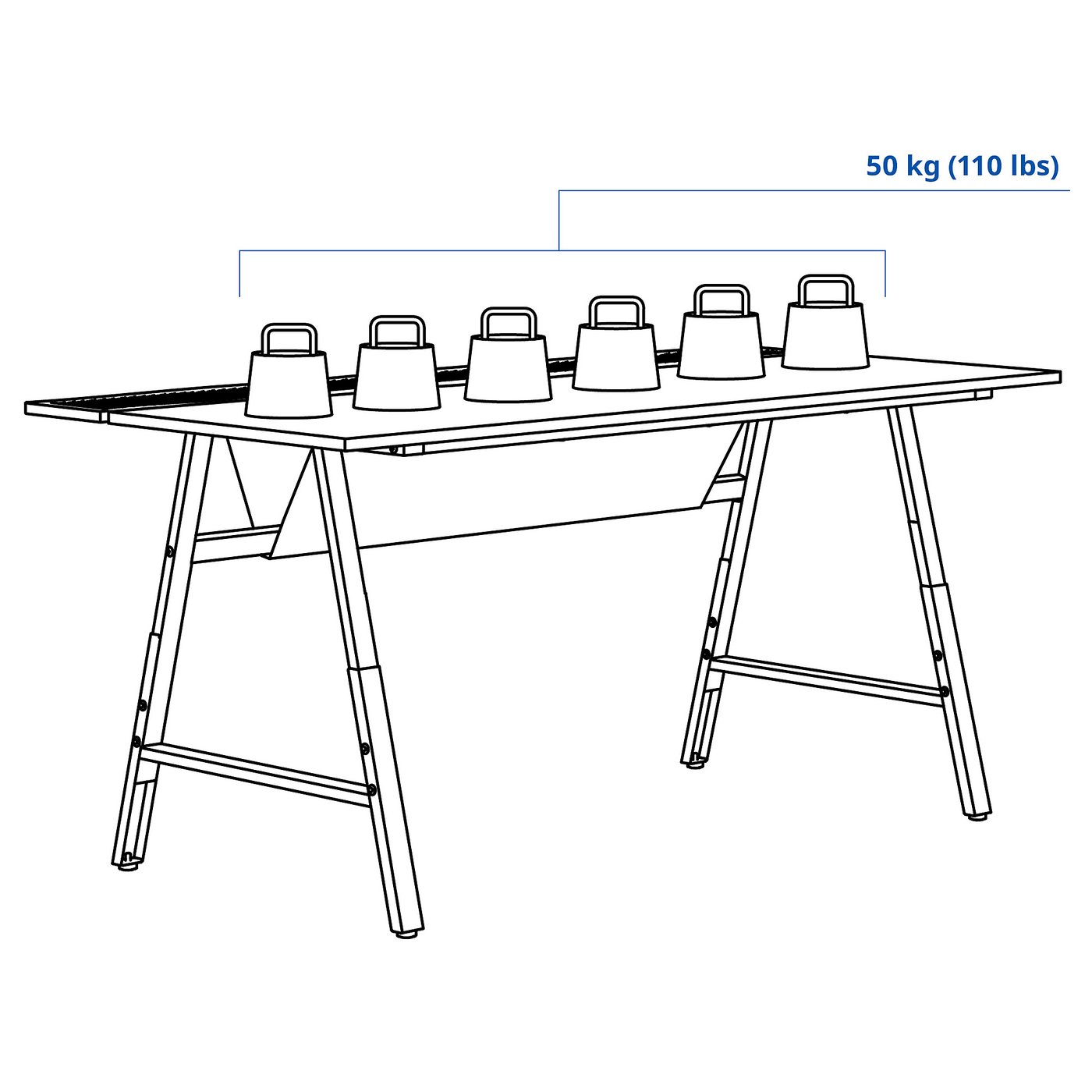 IKEA catalogusafbeelding