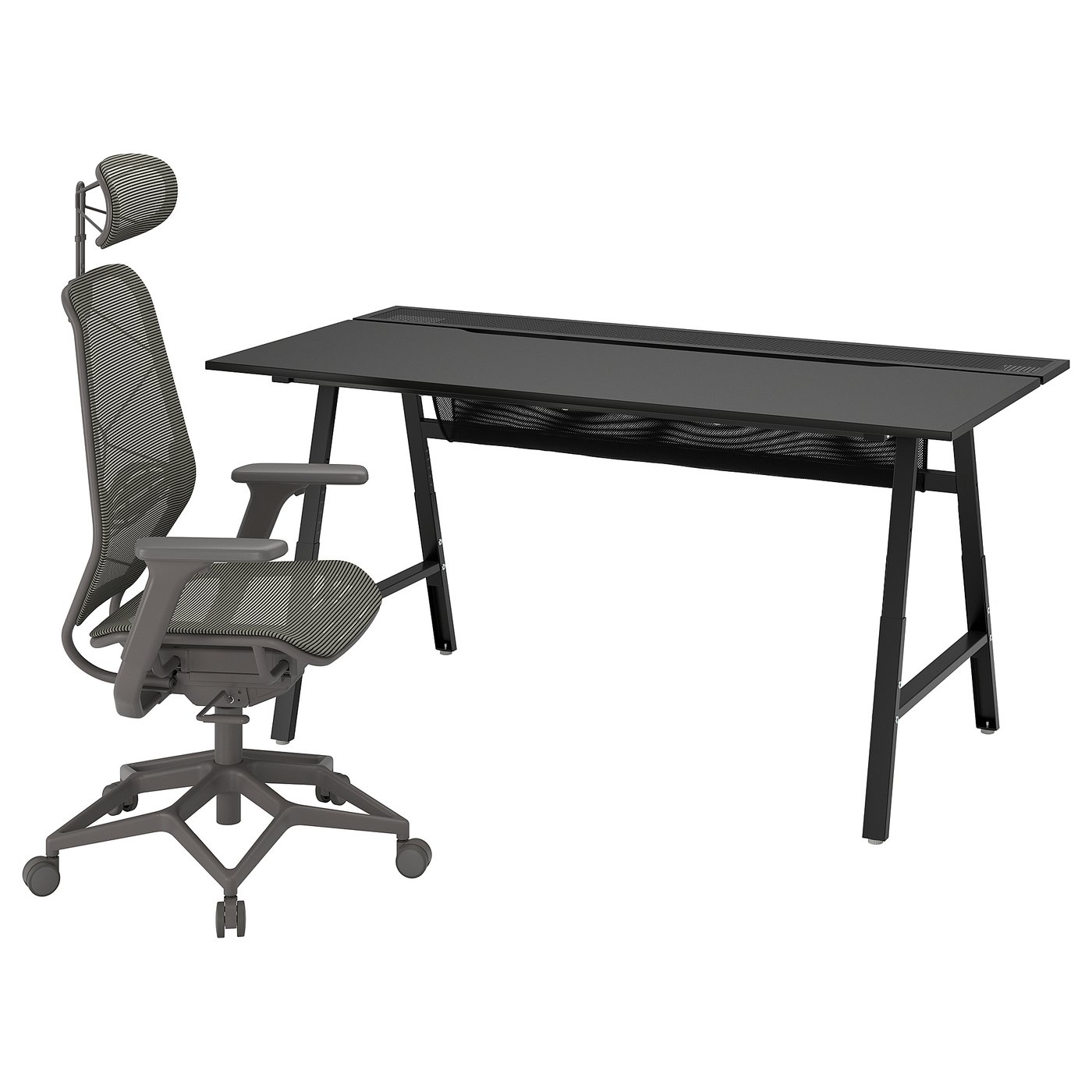 IKEA catalogusafbeelding