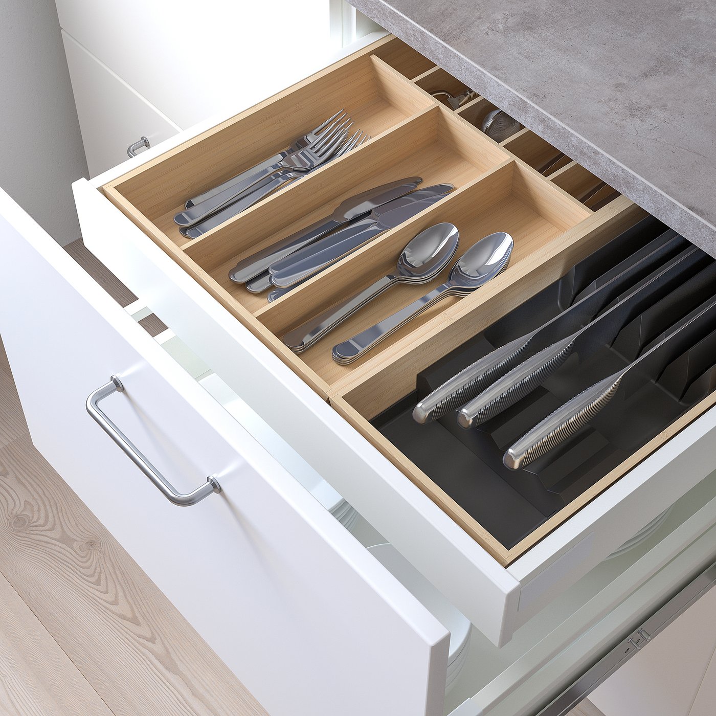 IKEA catalogusafbeelding