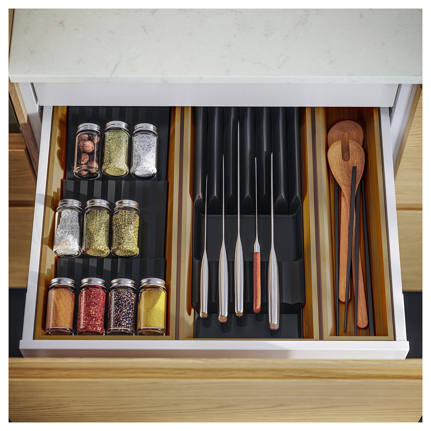 IKEA catalogusafbeelding