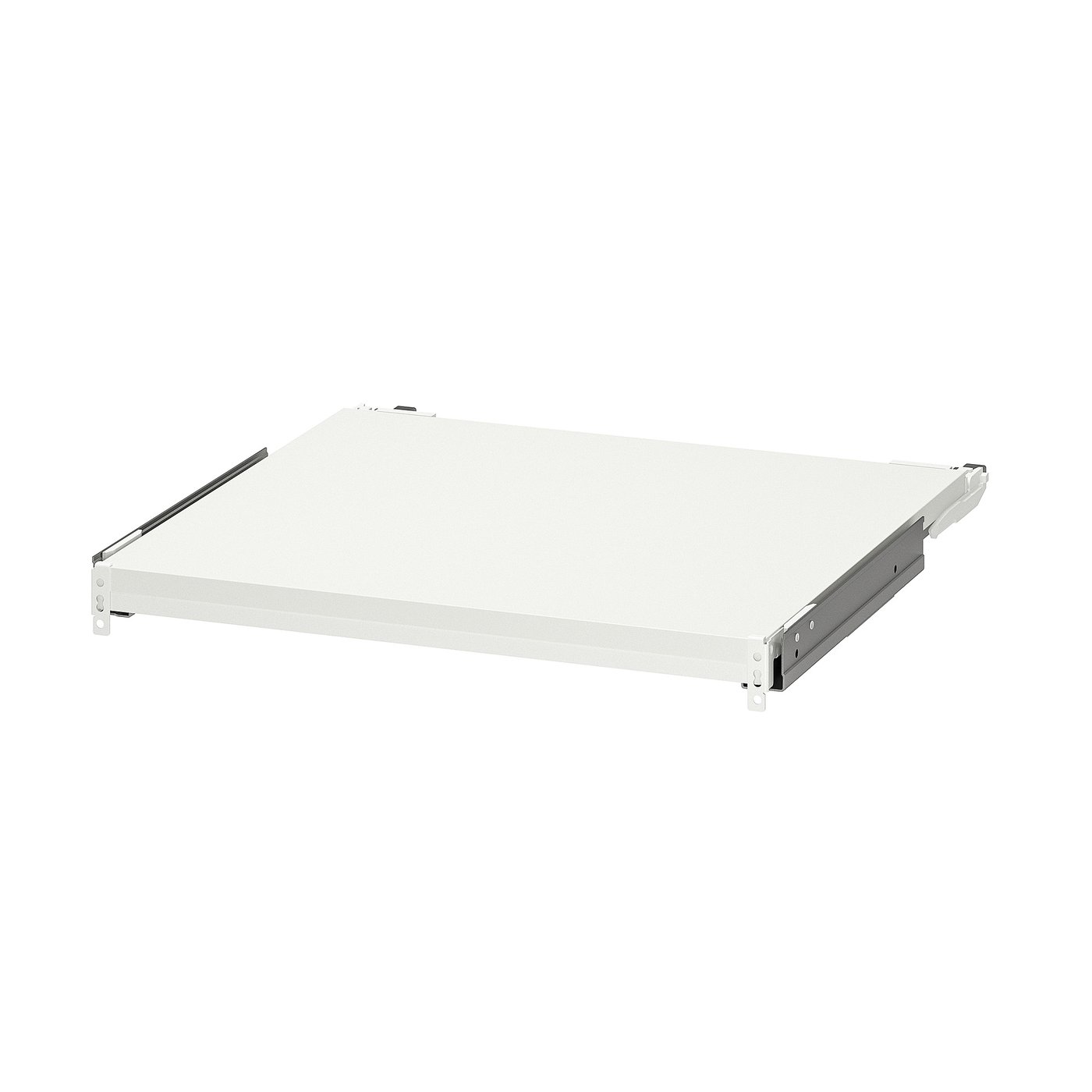 IKEA catalogue photo