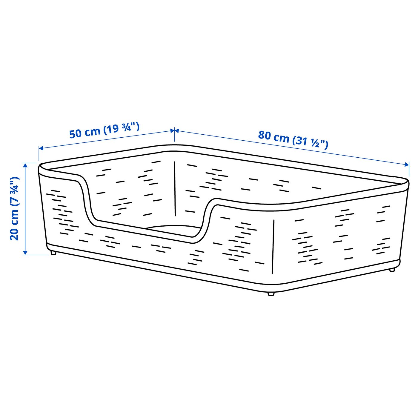 Image du catalogue IKEA