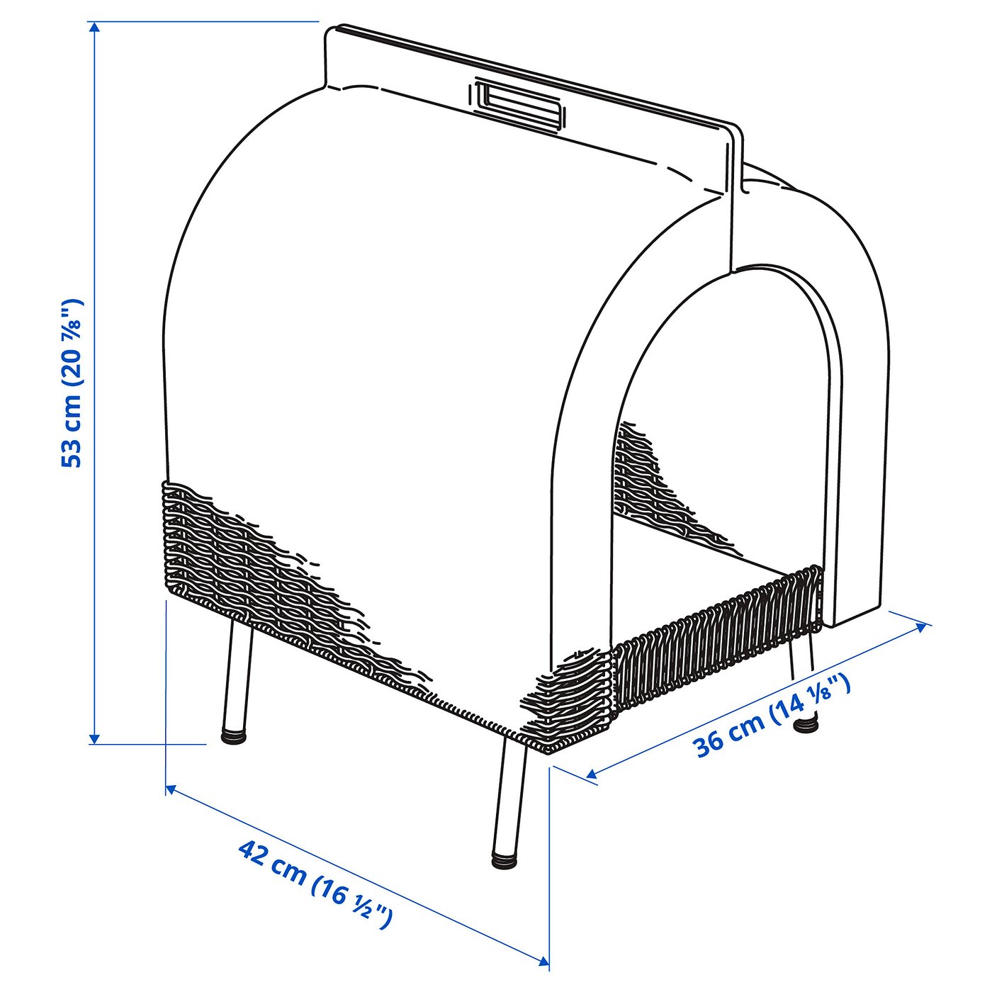 Image du catalogue IKEA