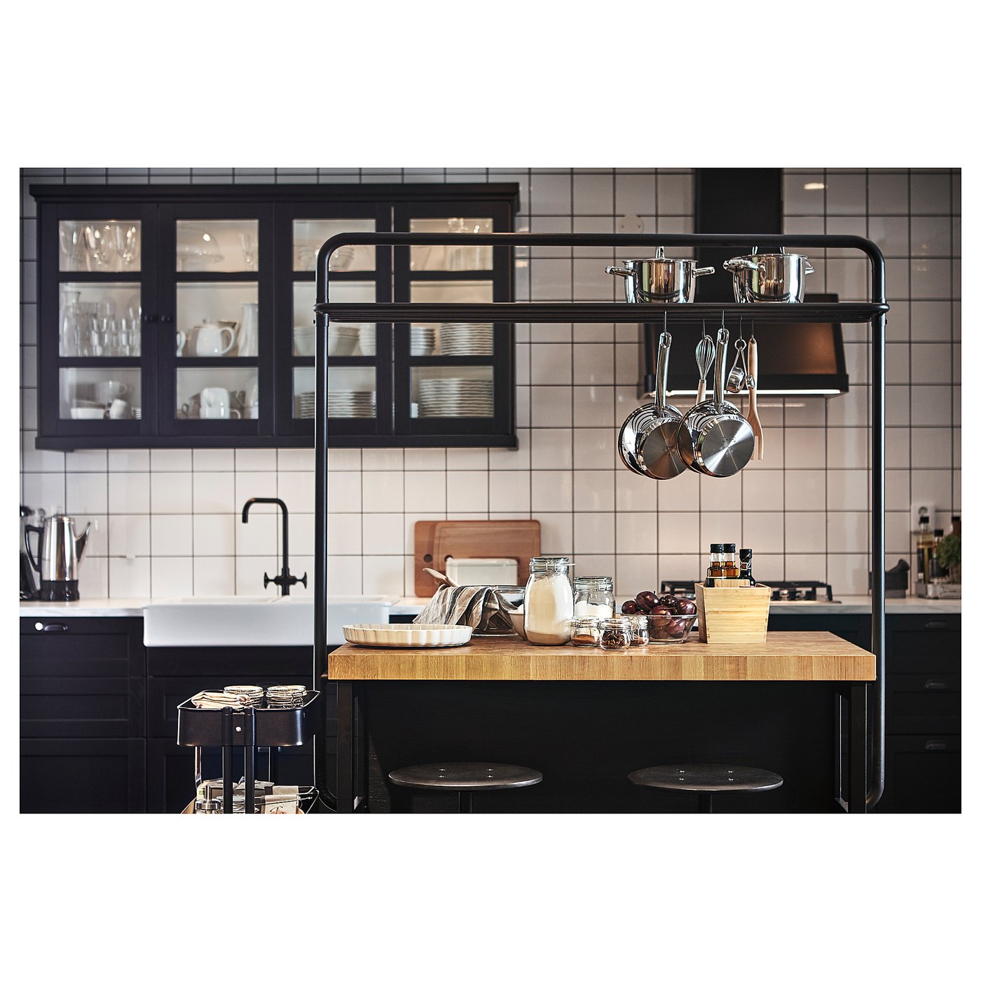 IKEA catalogusafbeelding