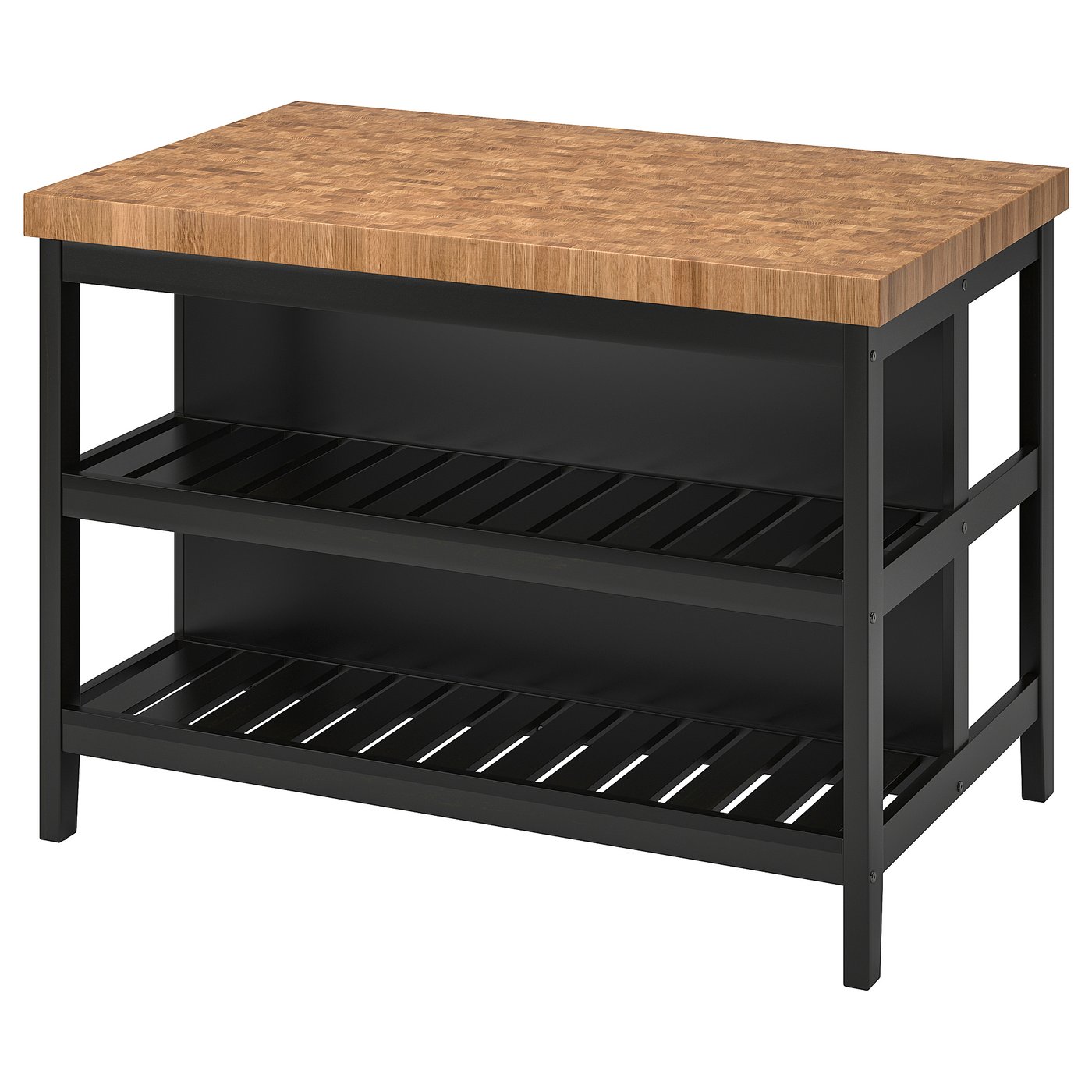 IKEA catalogusafbeelding