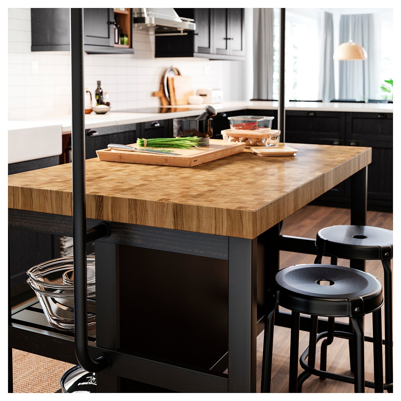 IKEA catalogusafbeelding