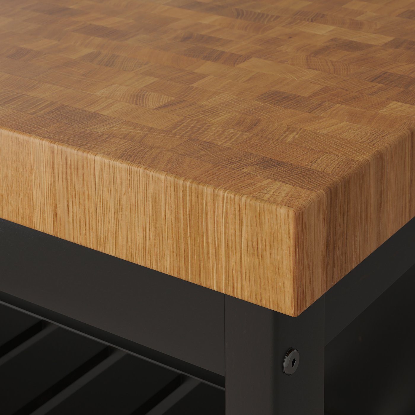IKEA catalogusafbeelding