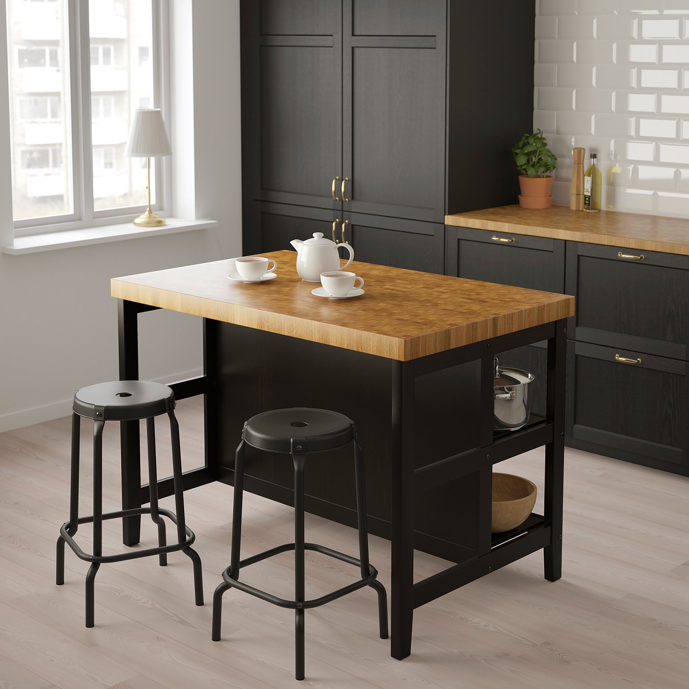 IKEA catalogusafbeelding