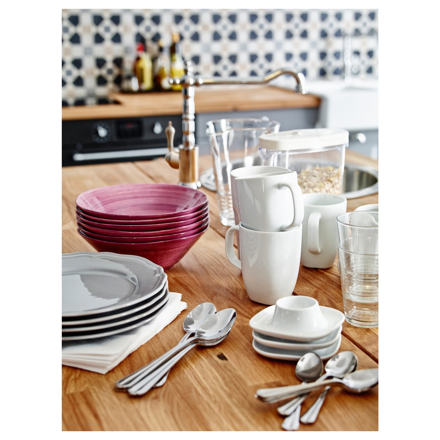 IKEA catalogusafbeelding