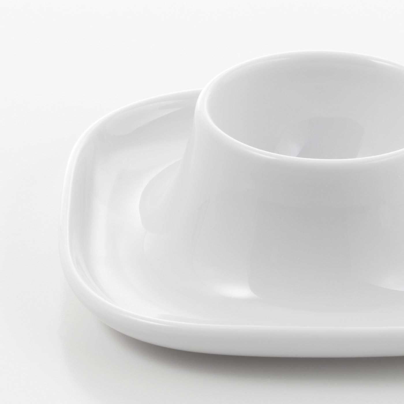 IKEA catalogusafbeelding
