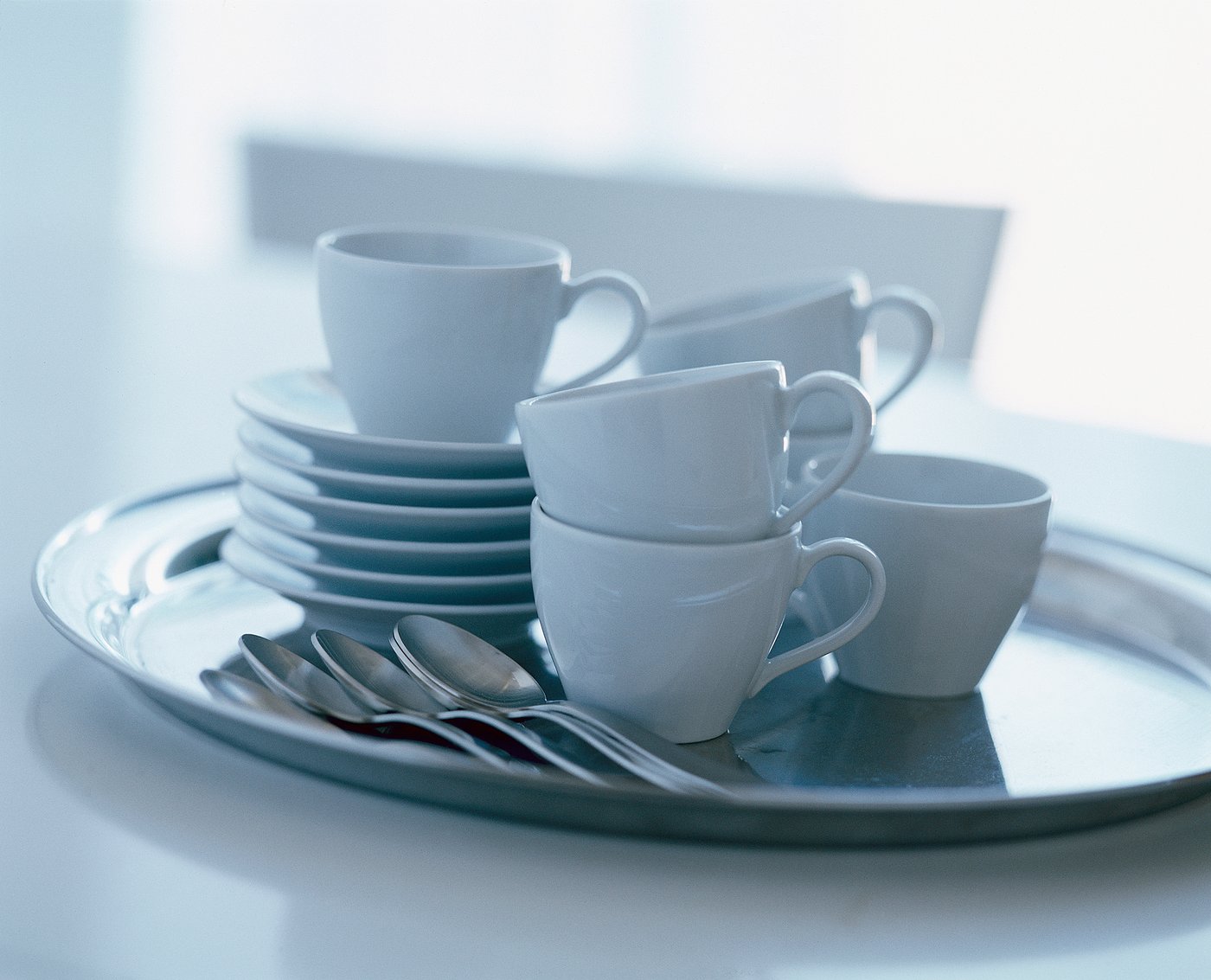 Image du catalogue IKEA