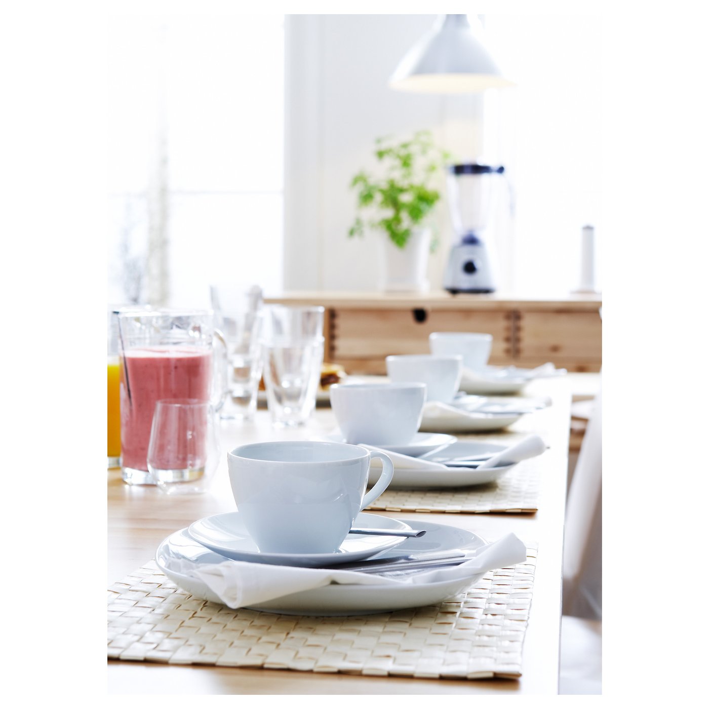 Image du catalogue IKEA