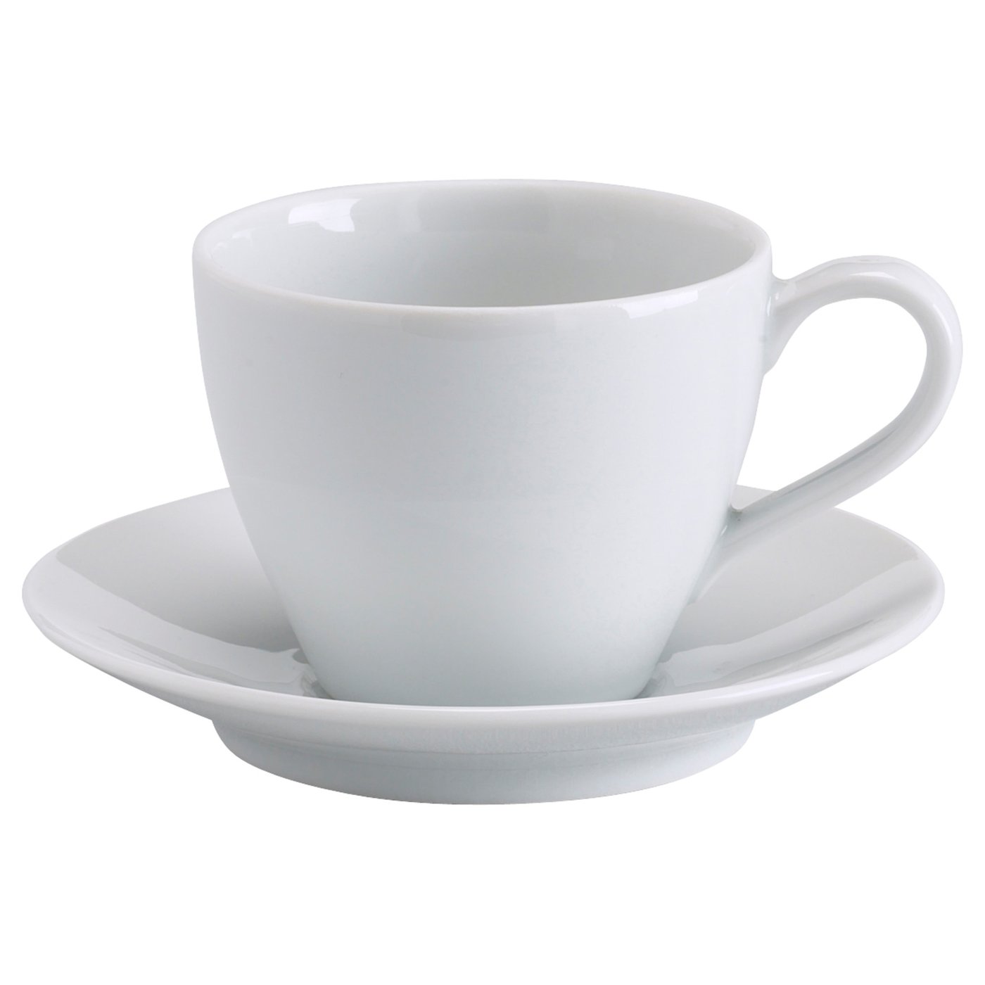 Image du catalogue IKEA