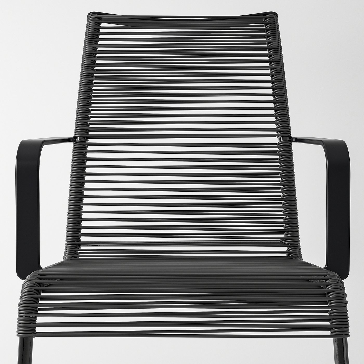 IKEA catalogue photo