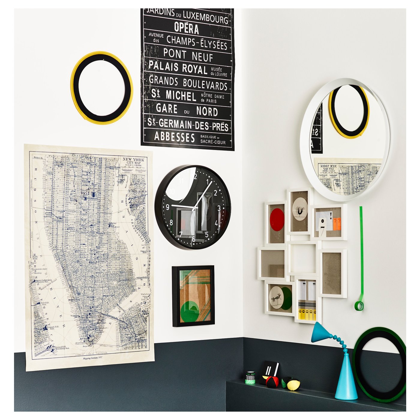 IKEA catalogusafbeelding