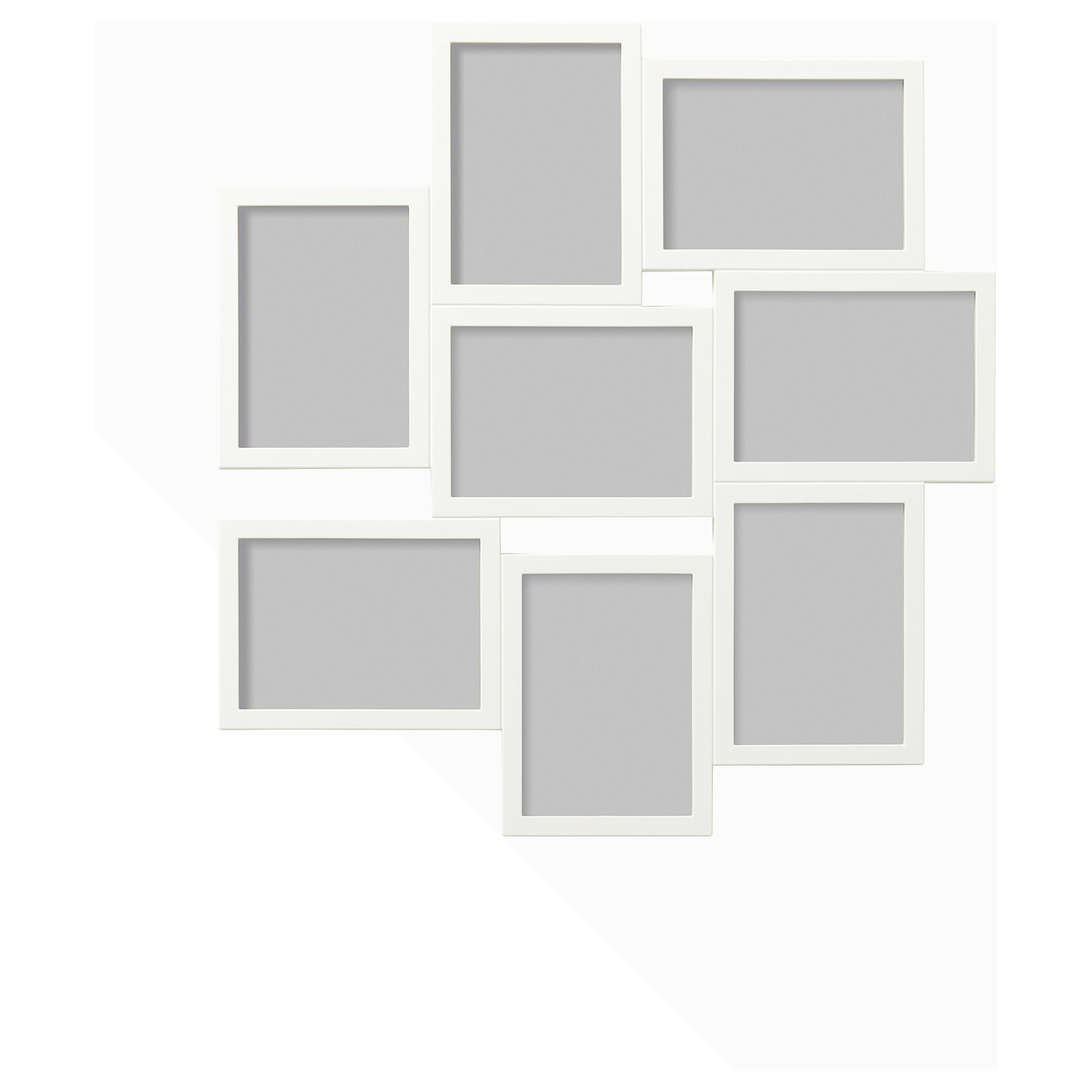 IKEA catalogusafbeelding