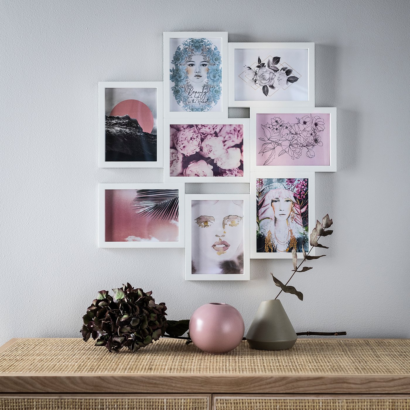 IKEA catalogusafbeelding