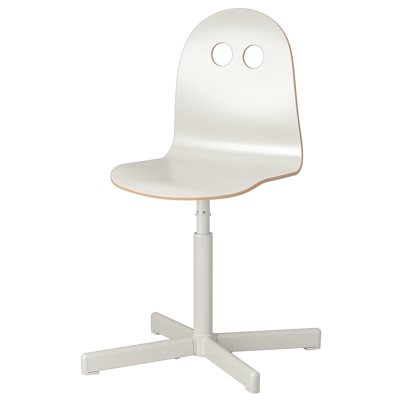 IKEA catalogue photo