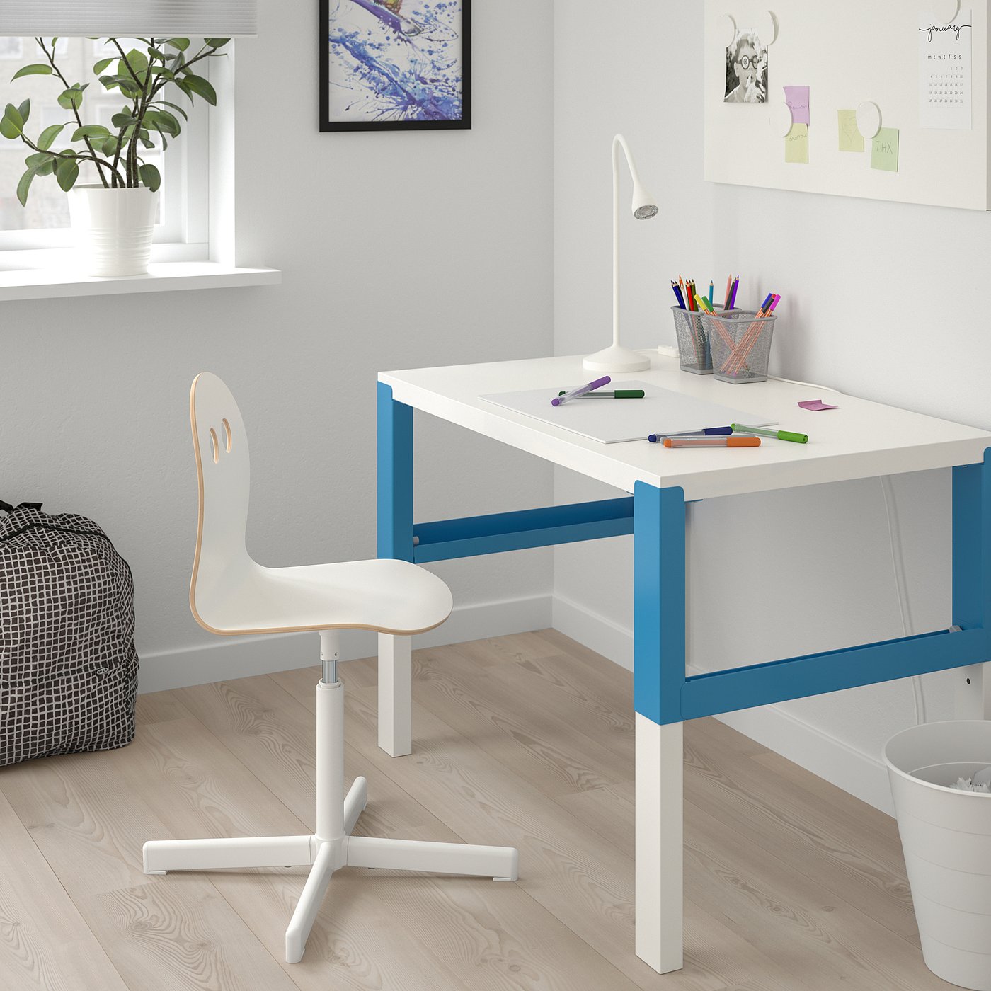 IKEA catalogue photo