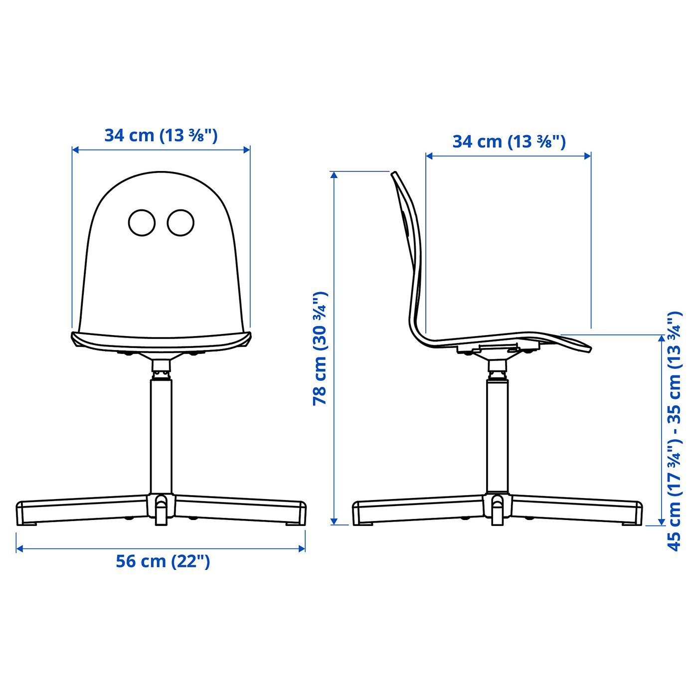 IKEA catalogue photo