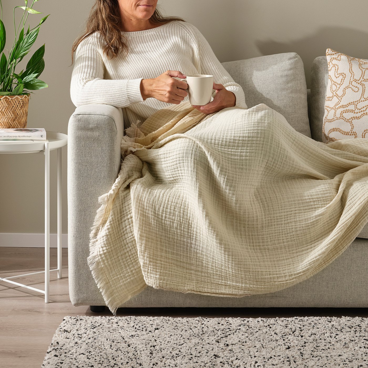 IKEA catalogue photo