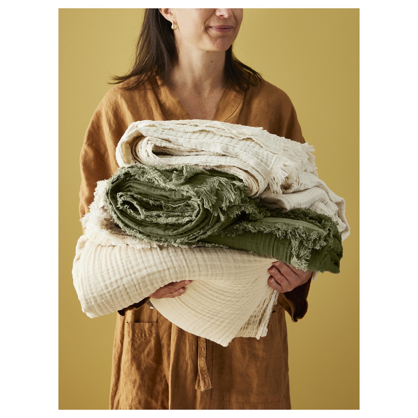 IKEA catalogue photo