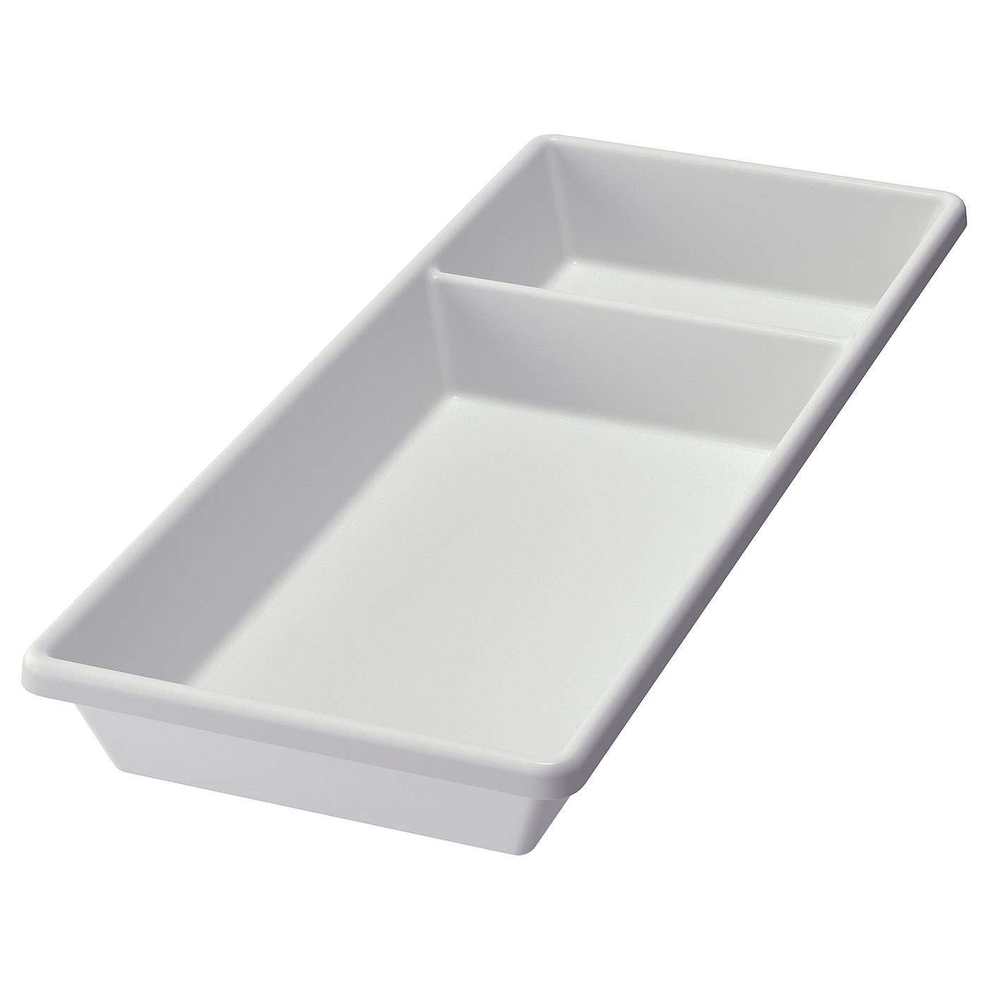IKEA catalogusafbeelding