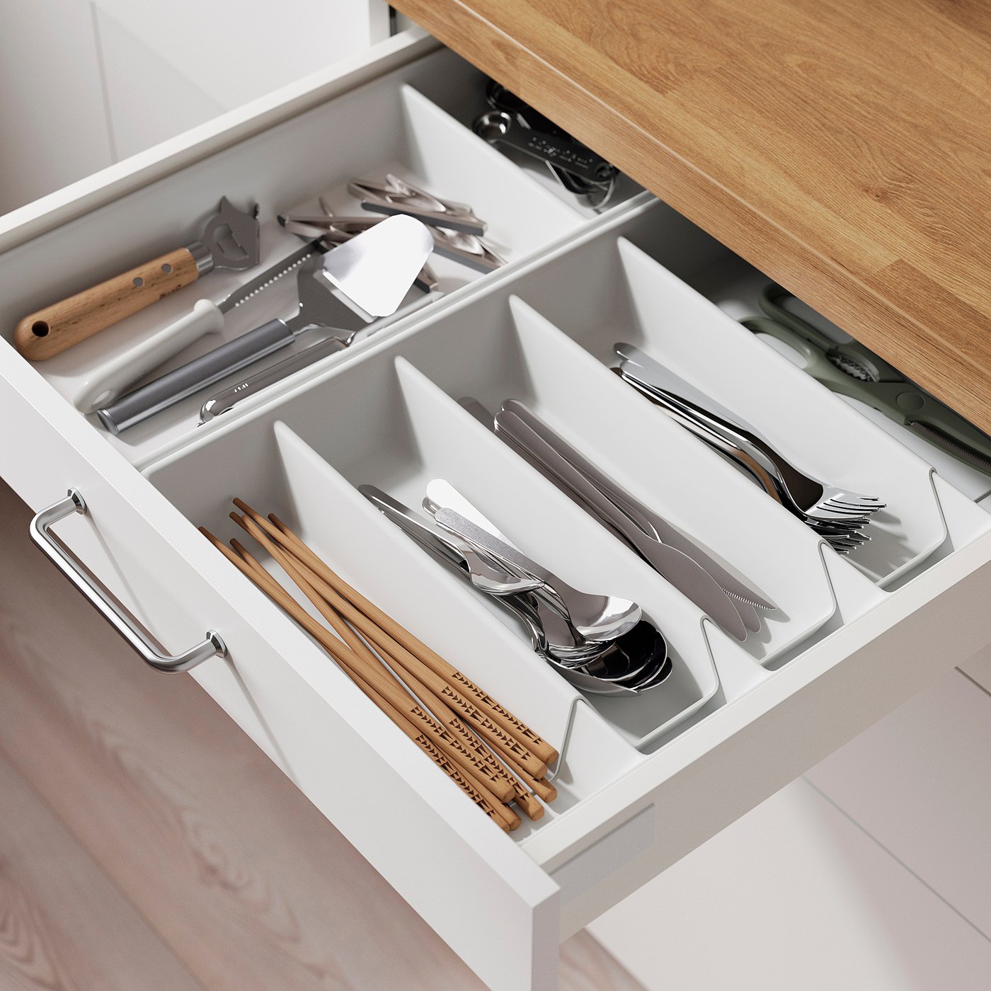 IKEA catalogusafbeelding