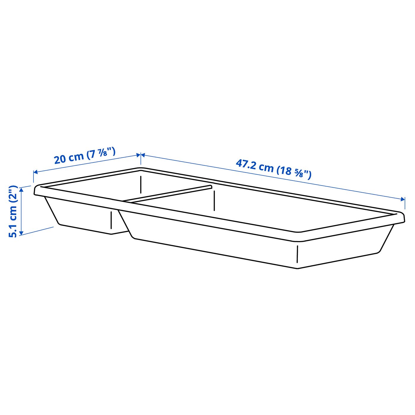 IKEA catalogusafbeelding