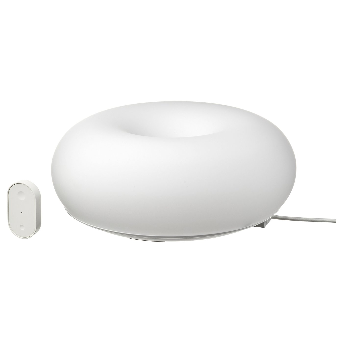 IKEA catalogusafbeelding
