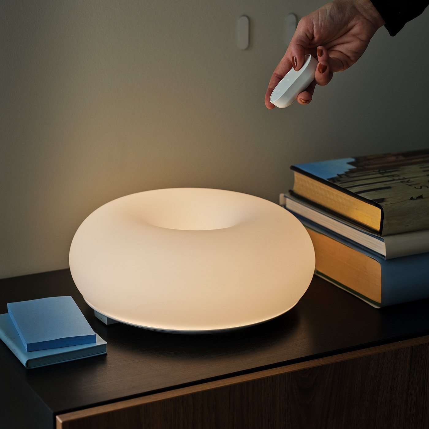 IKEA catalogusafbeelding