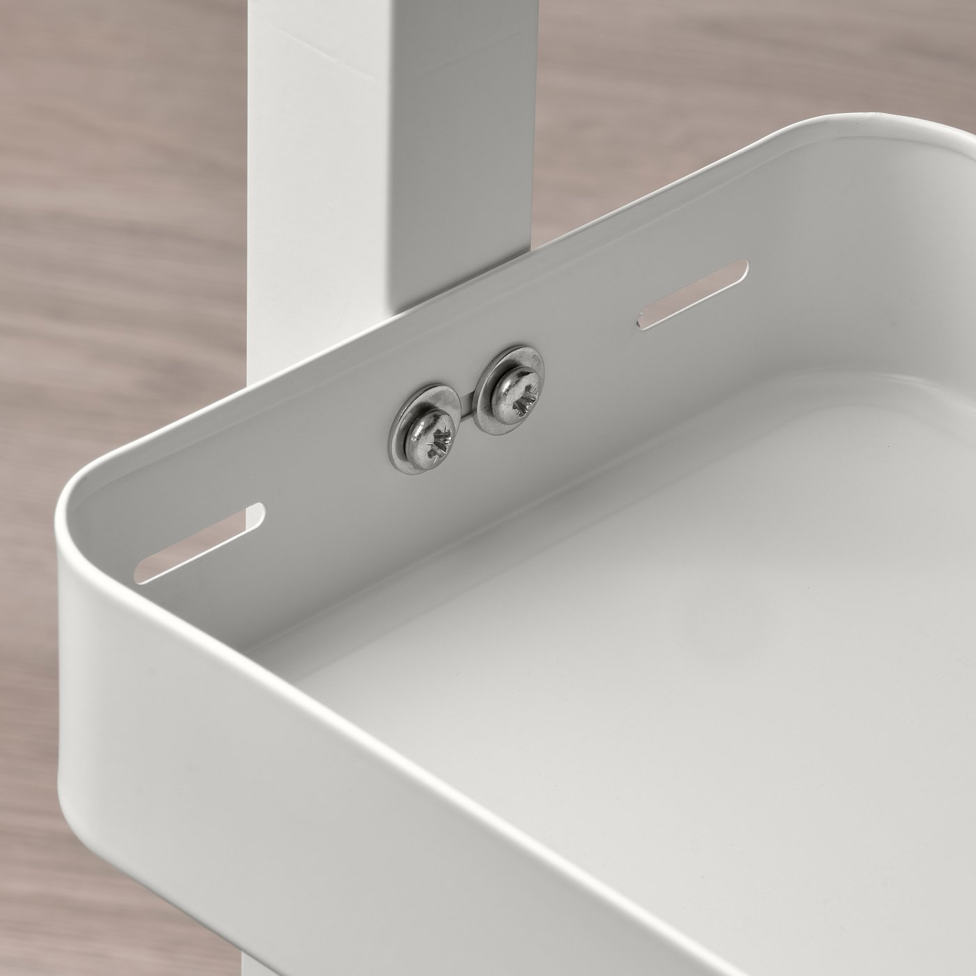Image du catalogue IKEA