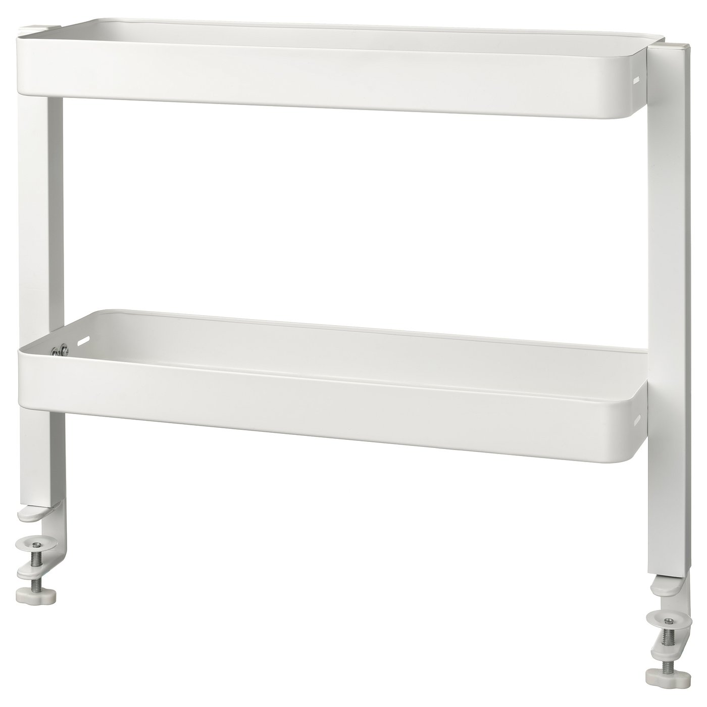 Image du catalogue IKEA