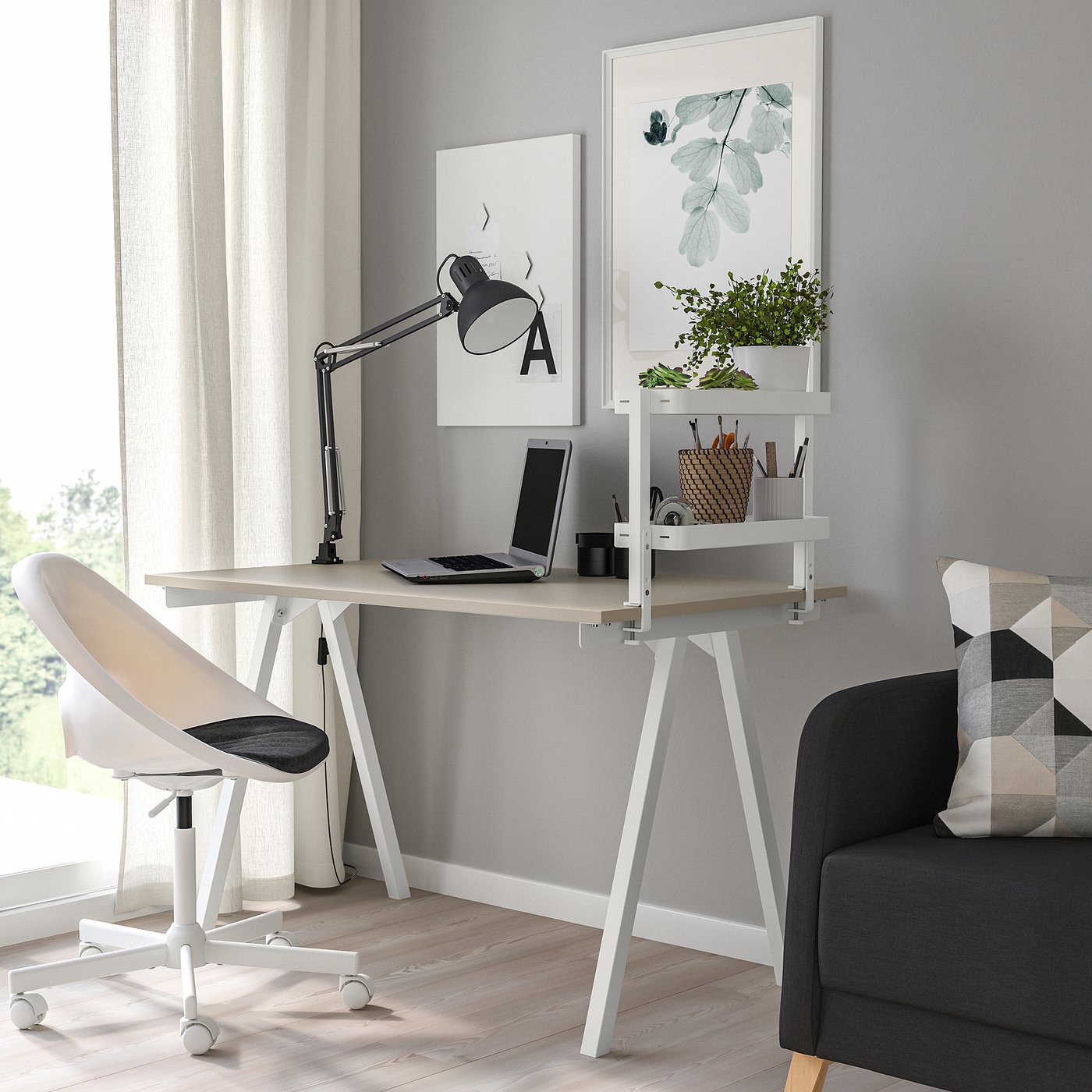 Image du catalogue IKEA