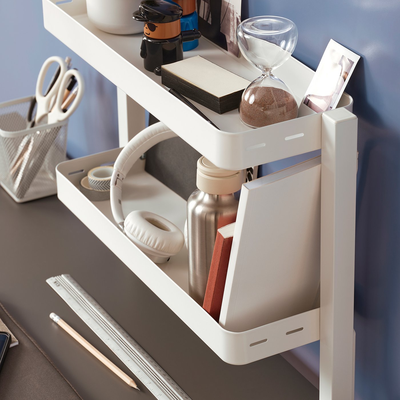 Image du catalogue IKEA