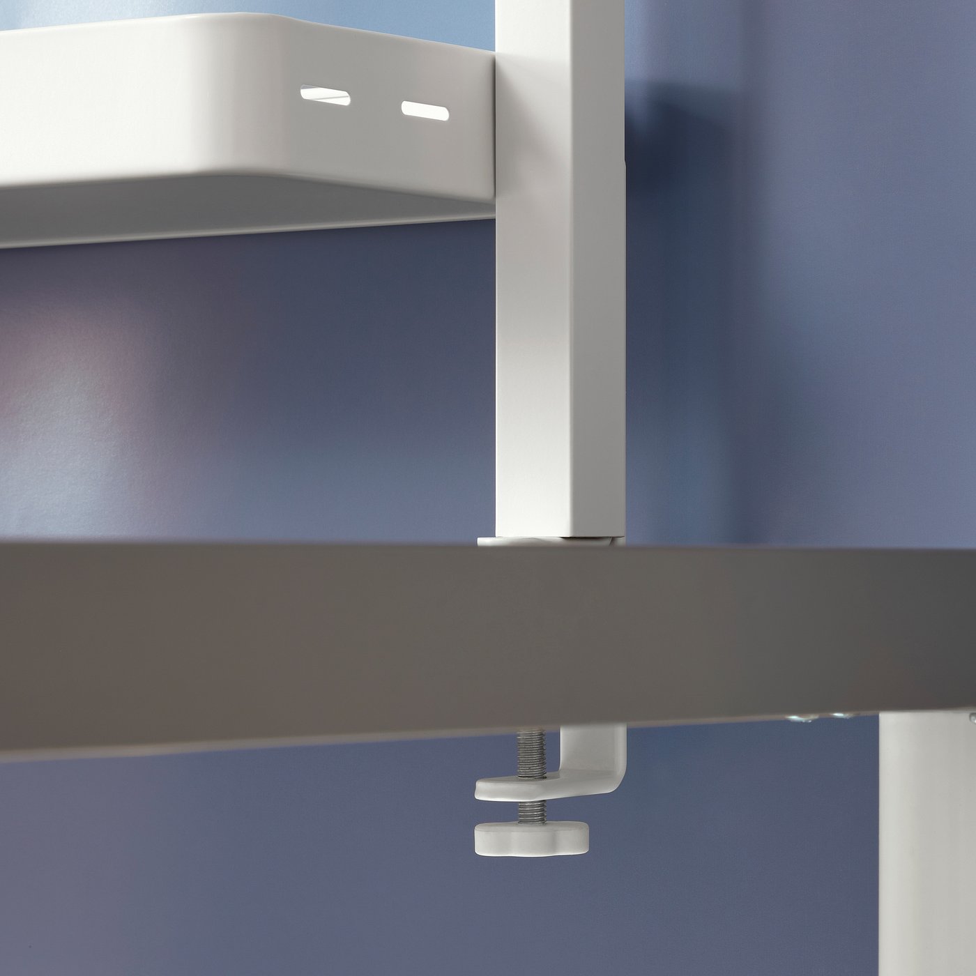 Image du catalogue IKEA