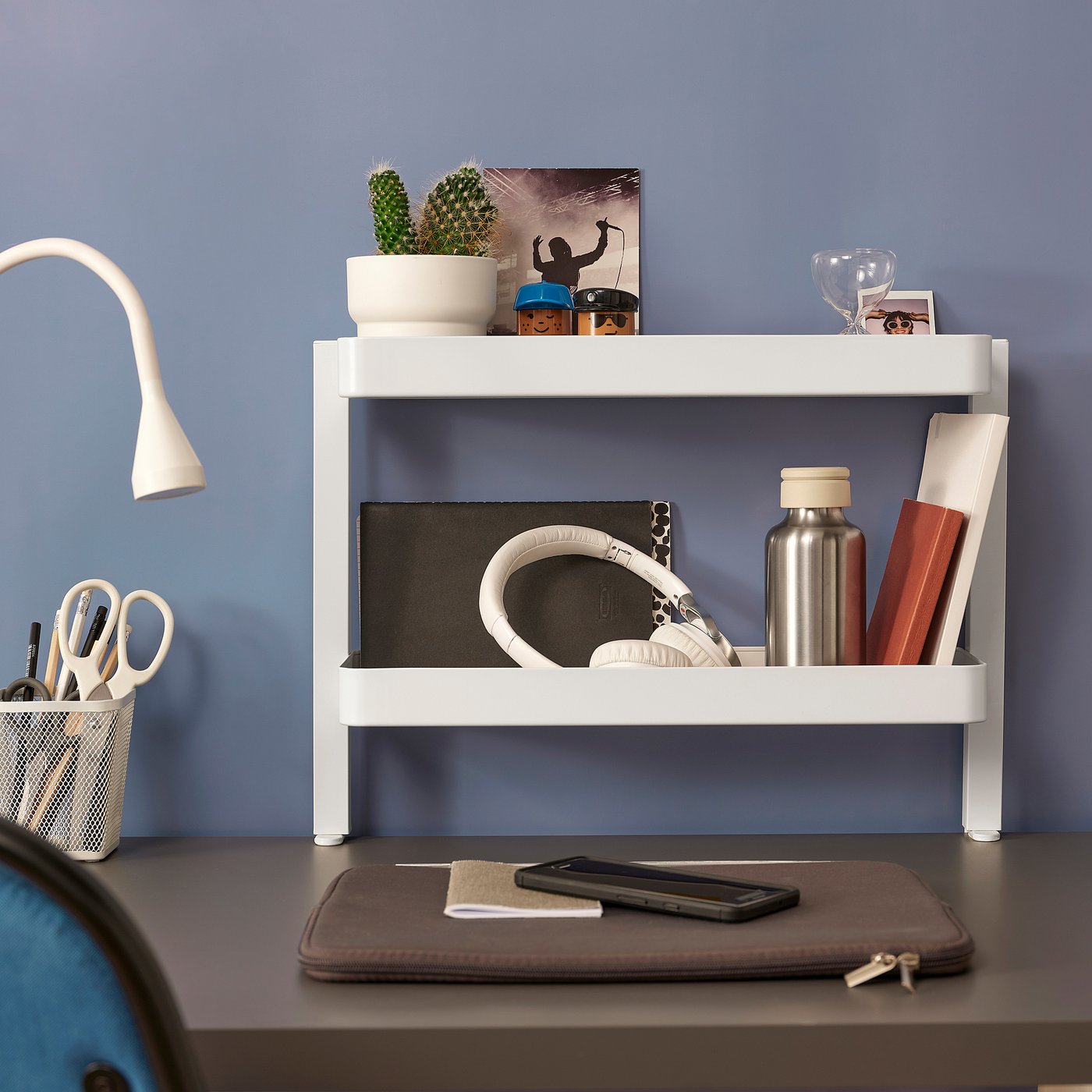 Image du catalogue IKEA